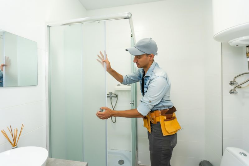 Bathroom Remodel Experts