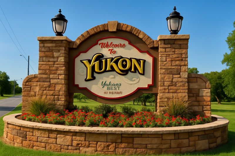 Best Bathroom Remodeling pros in Yukon, OK